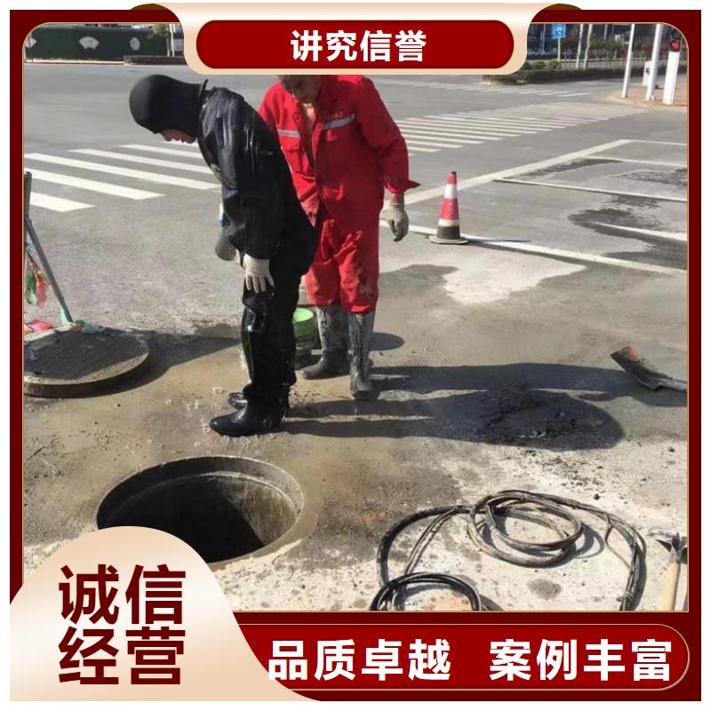 【水上浮吊船】-水下清理实力公司比同行便宜
