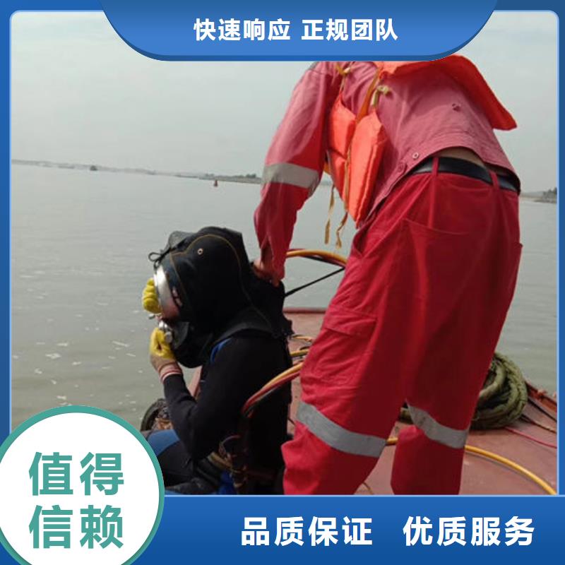 水上浮吊船渗水补漏专业价格美丽