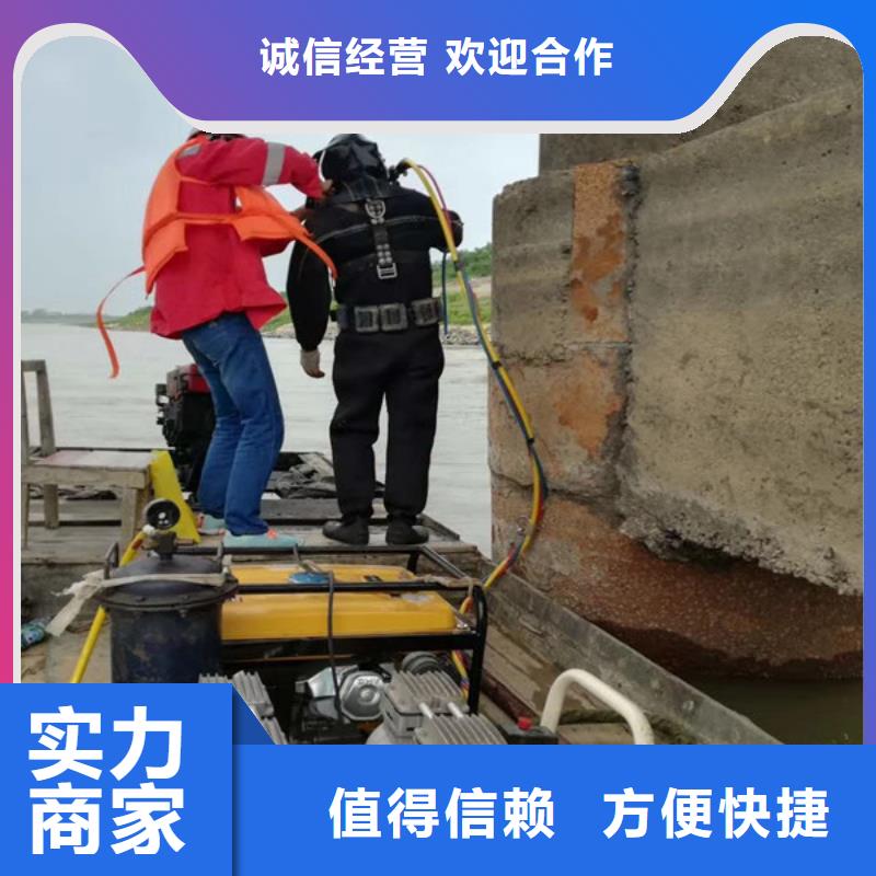 【水上浮吊船,水下照相服务专业服务】质优价廉