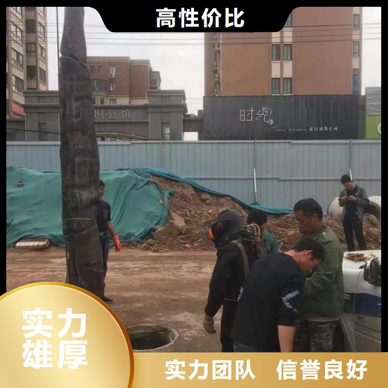 【水上浮吊船】潜水作业施工匠心品质靠谱商家