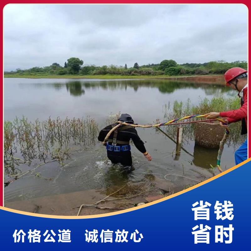 水上浮吊船水下清淤品质好专业品质