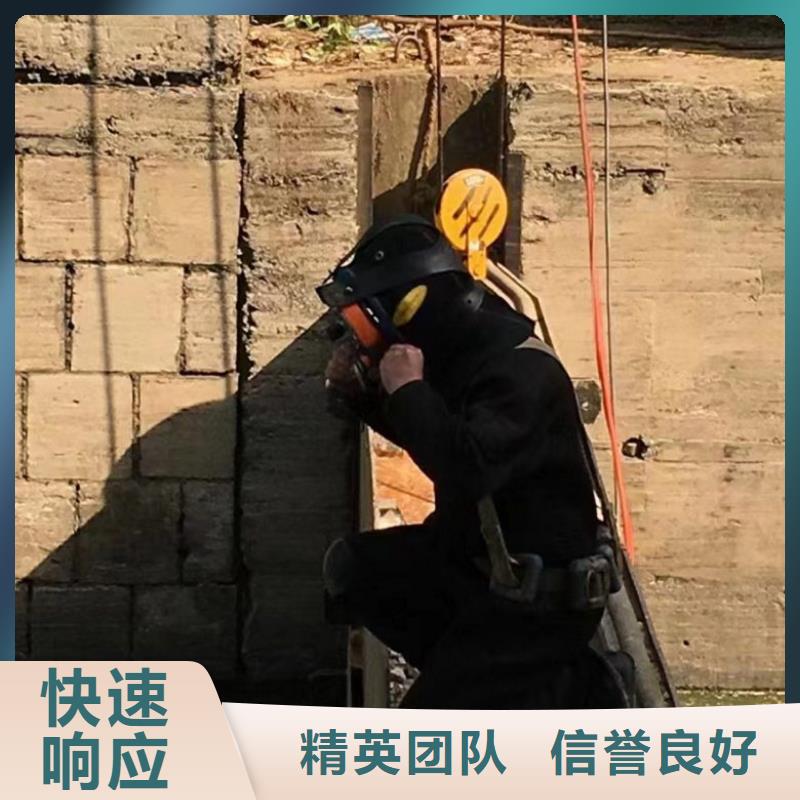 水上浮吊船质量保证比同行便宜