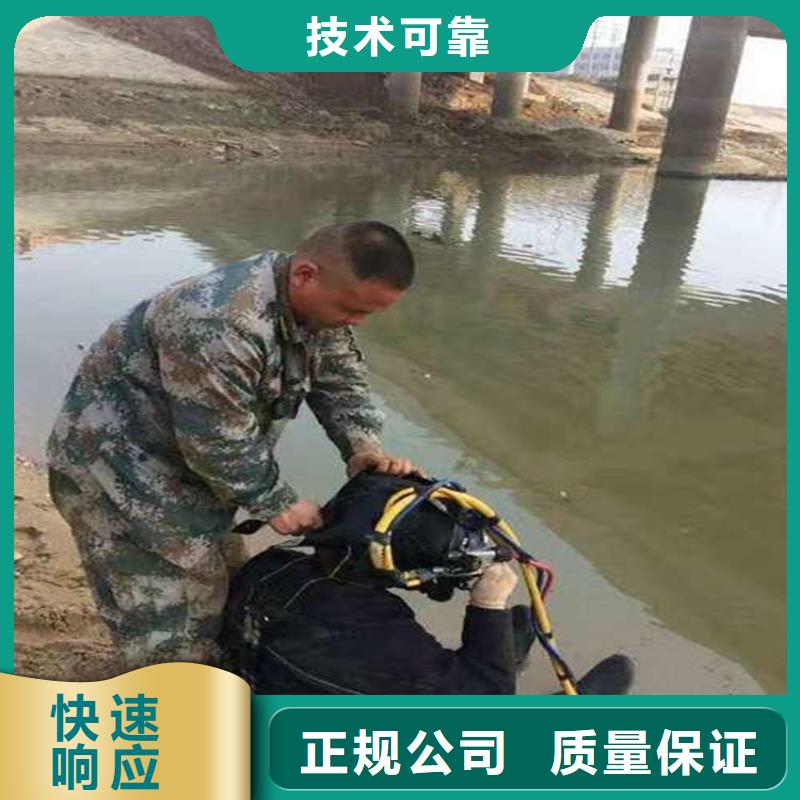 水上浮吊船2025专业的团队优质服务