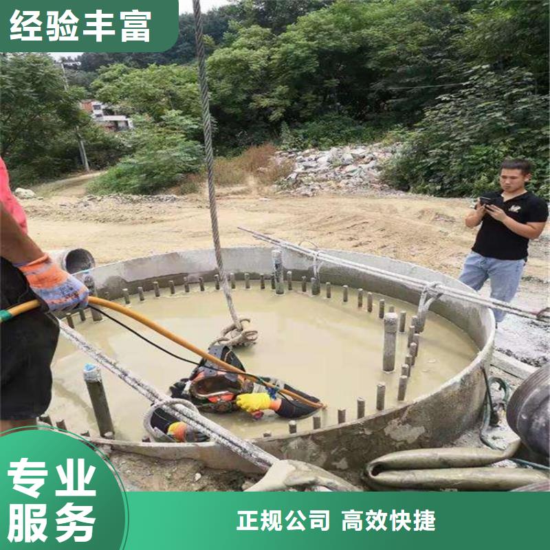【水上浮吊船】_水下设施建设2025专业的团队当地生产厂家