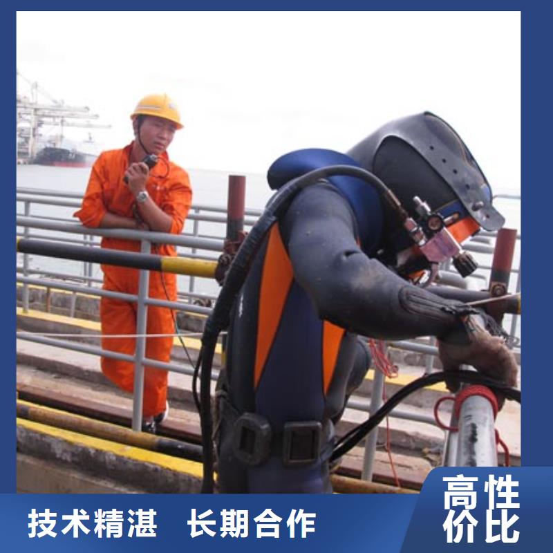 水上浮吊船_水下设施建设质量保证同城经销商