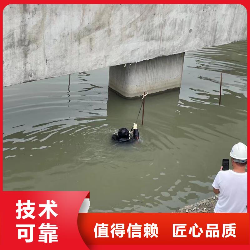水上浮吊船【水下清障】先进的技术同城经销商