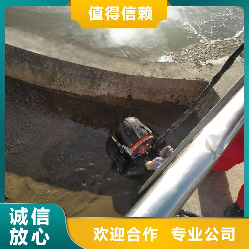水上浮吊船_潜水作业施工资质齐全品质卓越
