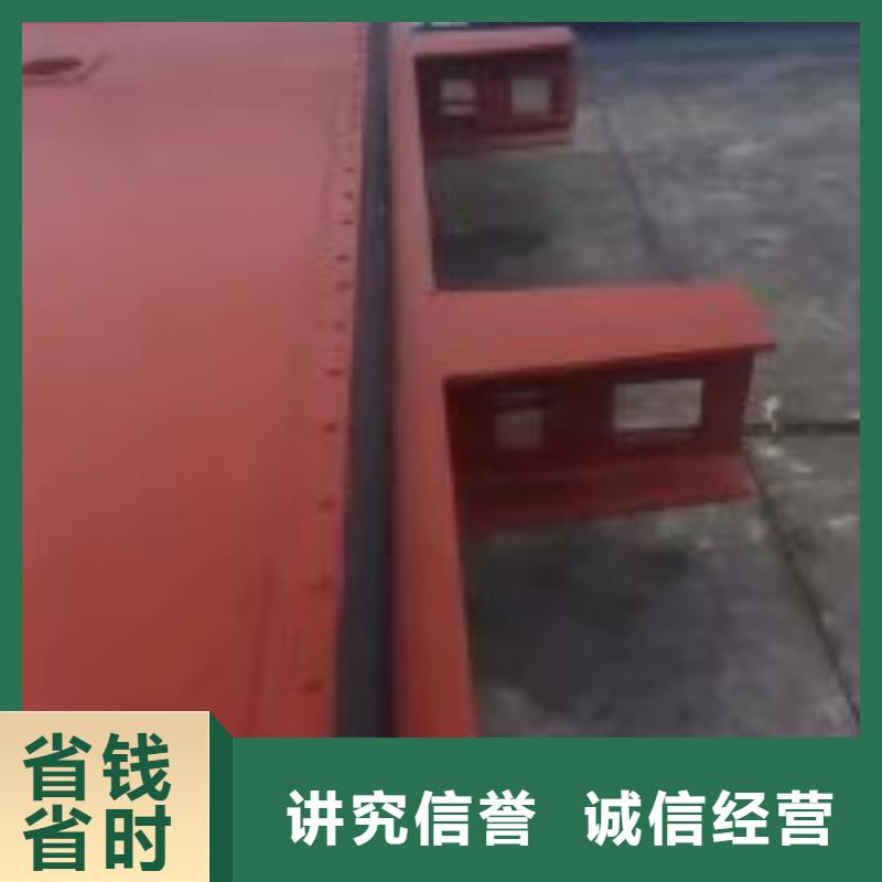 潜水员水下设施建设一对一服务价格透明