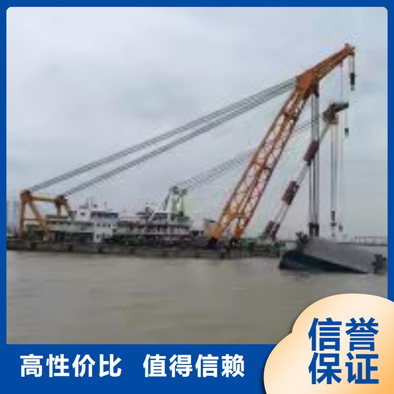 潜水员水下爆破齐全质量保证