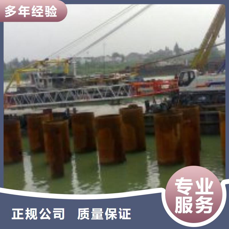 新闻：良心厂家厂家正规团队