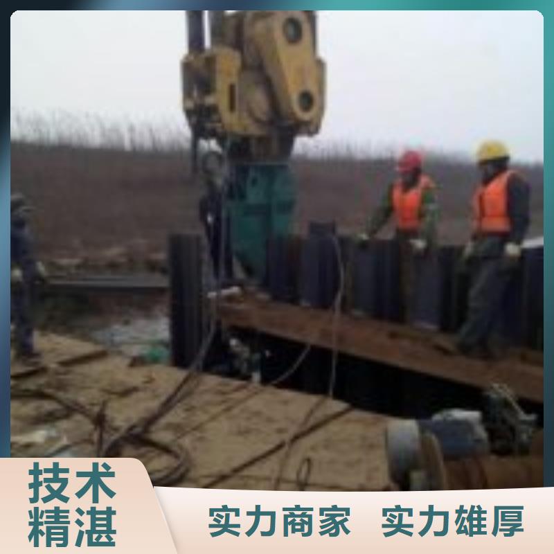 ​潜水员潜水打捞技术成熟服务至上