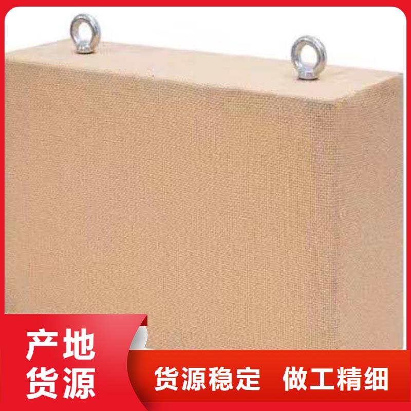 学校玻璃棉空间吸声体_空间吸声体价格产地工厂
