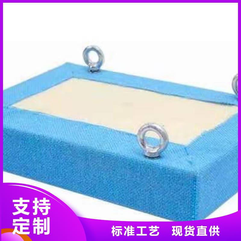 音乐厅圆筒空间吸声体_空间吸声体工厂物流配货上门