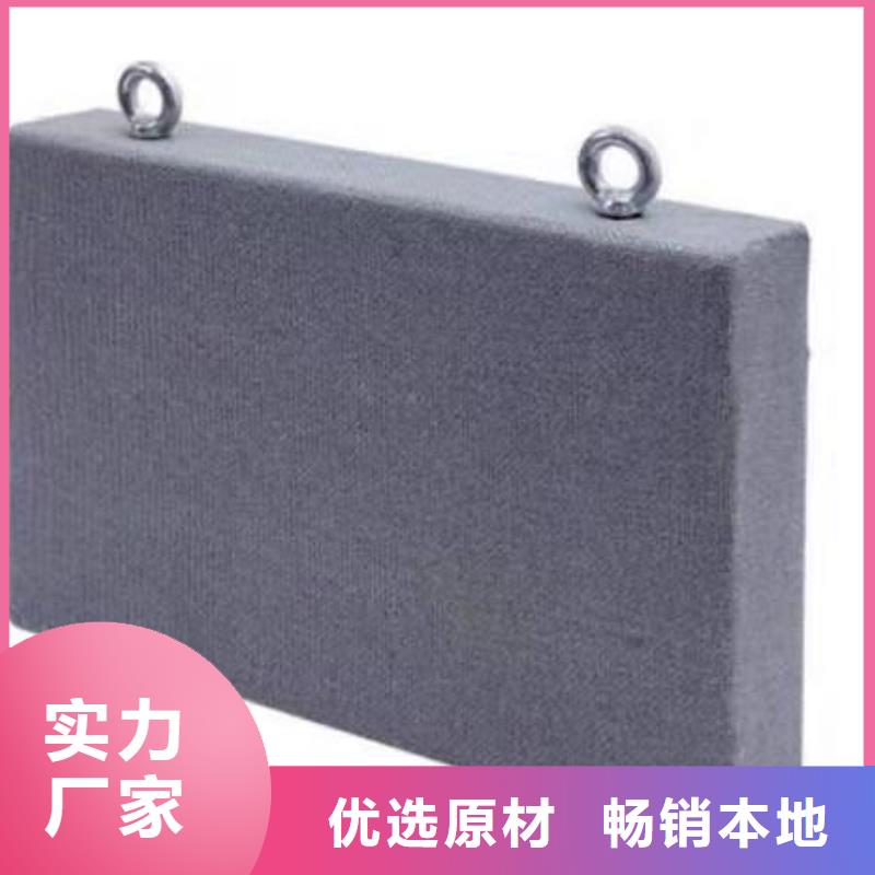 圆筒空间吸声体-空间吸声体工厂本地厂家