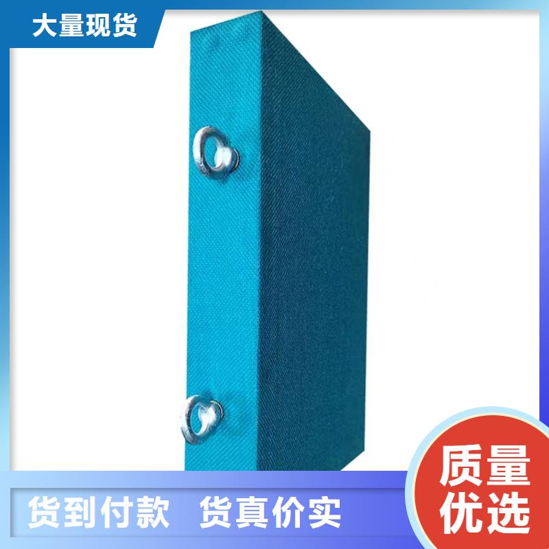 空间吸声体防撞吸音板厂家主推产品同城生产厂家