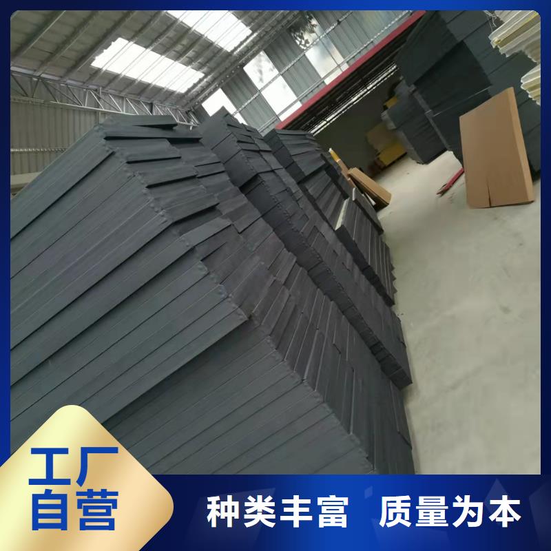 演艺厅50mm厚空间吸声体_空间吸声体价格专业供货品质管控