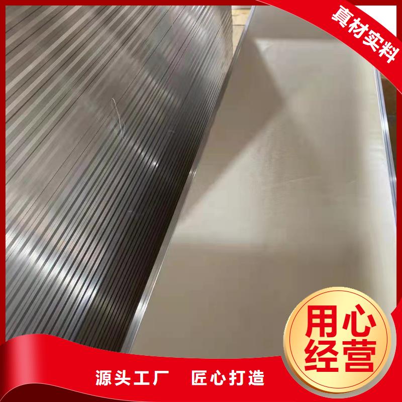 电视台空间吸声体悬挂_空间吸声体工厂经验丰富质量放心