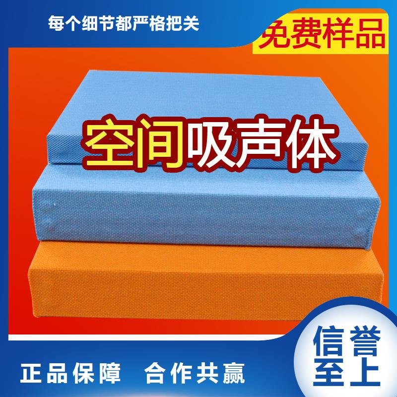 游泳馆3d空间吸声体_空间吸声体厂家当地品牌