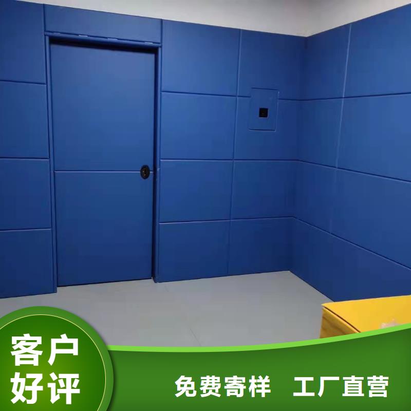 【软包吸音板吸音软包厂家专业生产制造厂】打造好品质