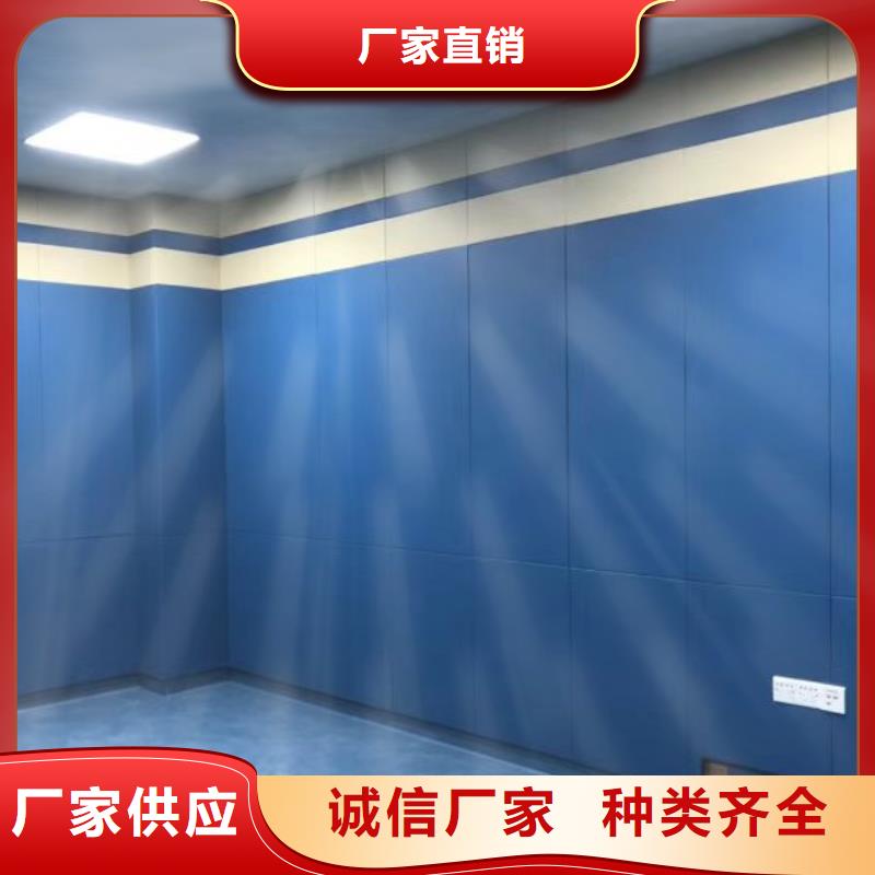 软包吸音板-【吸声体】质检严格放心品质工艺精细质保长久