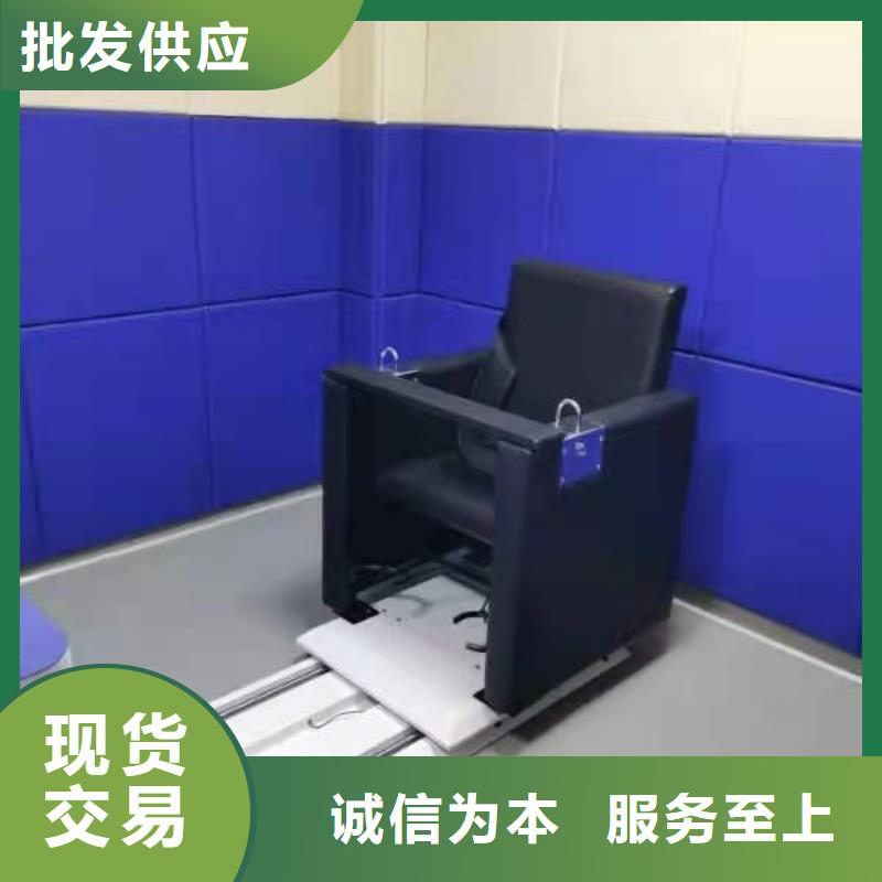软包吸音板体育馆空间吸声体质量不佳尽管来找我同城服务商