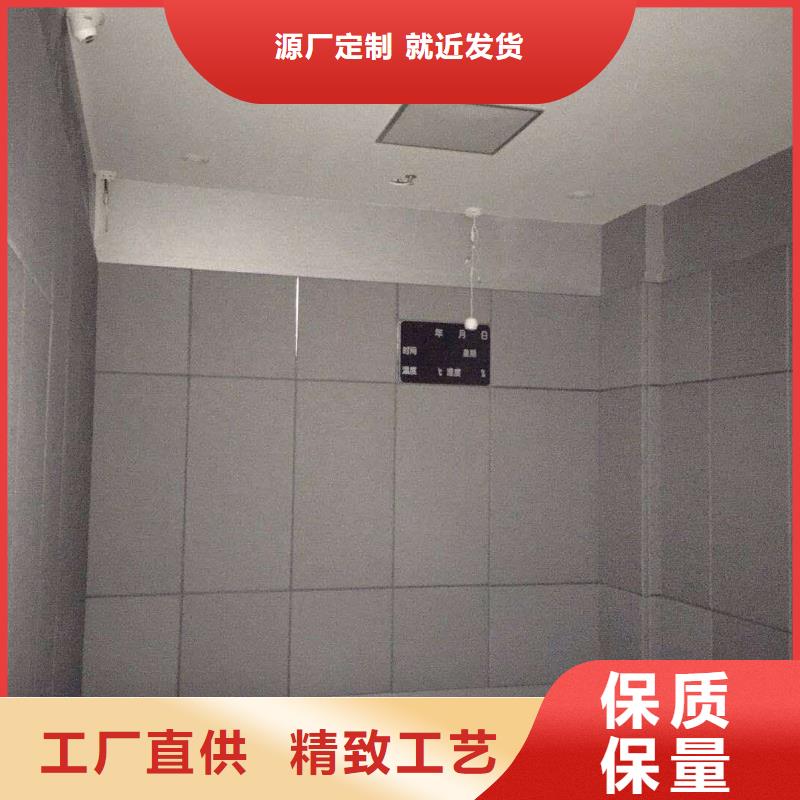 【软包吸音板】空间吸声体厂家直销大量现货当地经销商