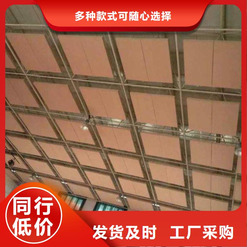 广东省东莞市莞城街道乒乓球馆体育馆吸音改造公司--2025近方案/价格颜色尺寸款式定制