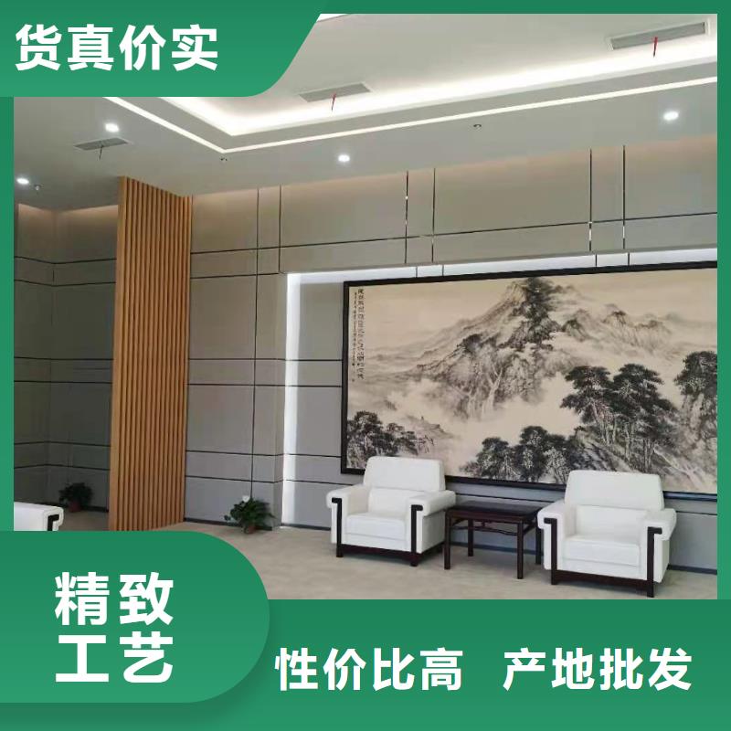 鹰潭监狱审讯室防撞吸音真正的源头厂家