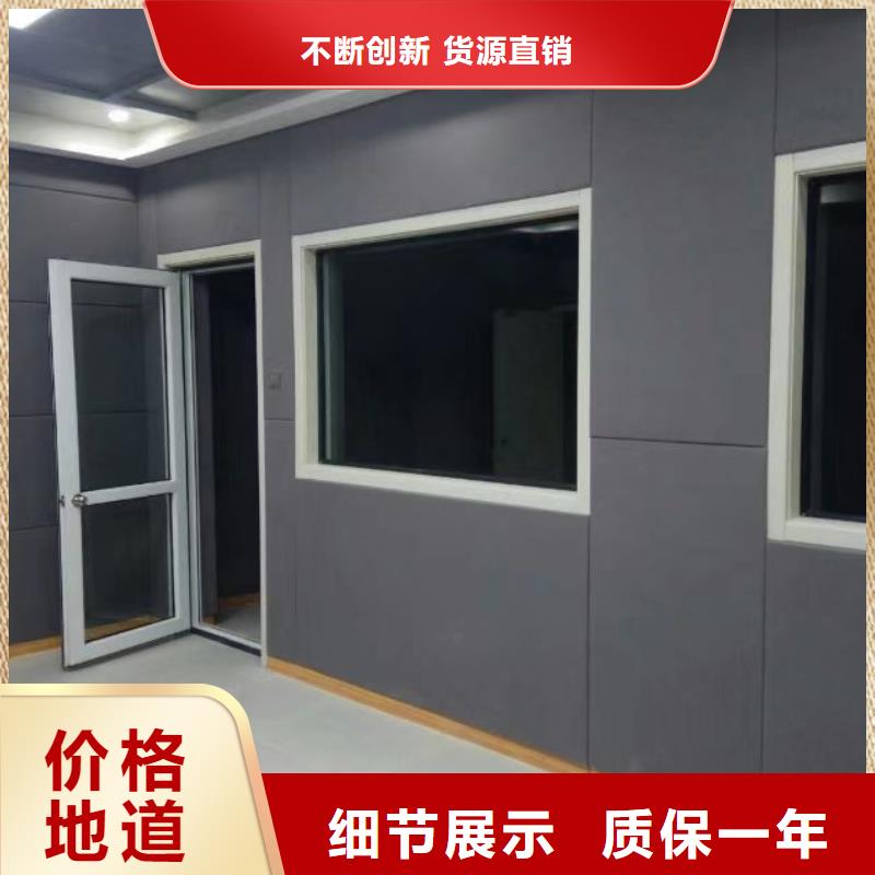 河源警务督察防撞软包专业生产制造厂