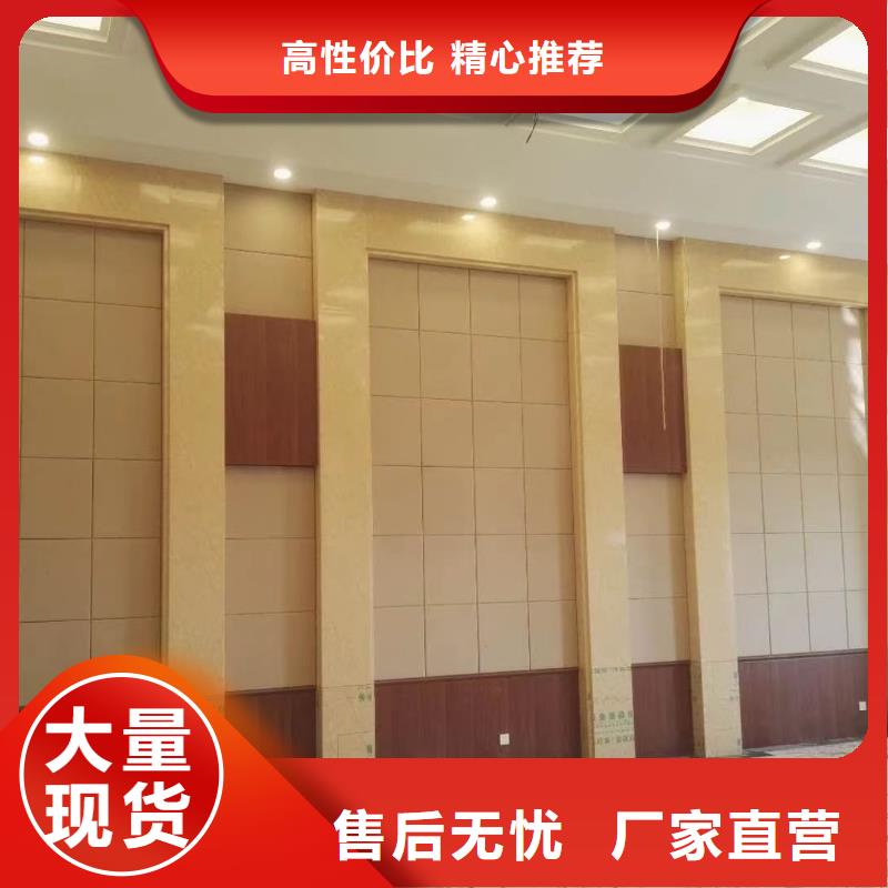 【防撞吸音板_空间吸声体24小时下单发货】质检严格