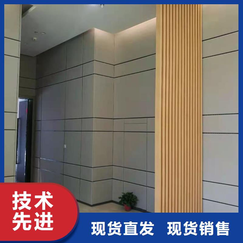 崇左办公厅审讯室防撞软包质量优价格低