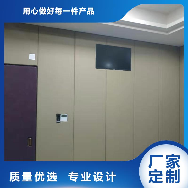 【防撞吸音板吸音软包厂家用心做品质】产地源头好货