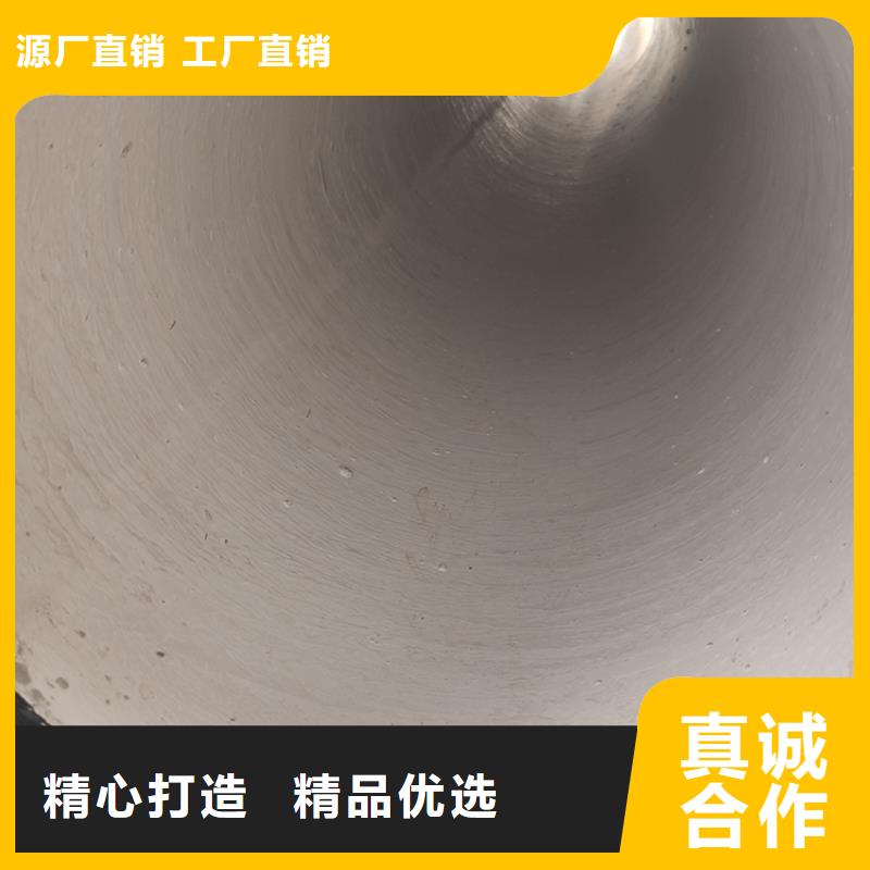 球墨铸铁管_球墨铸铁管配件的简单介绍同城货源