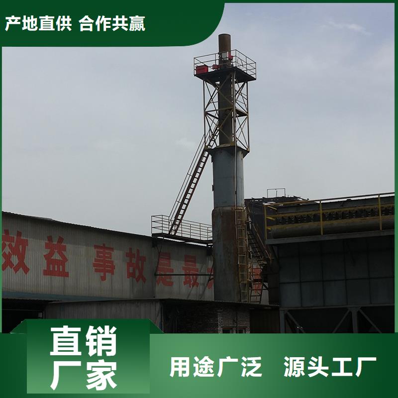 井盖球墨铸铁管您身边的厂家保障