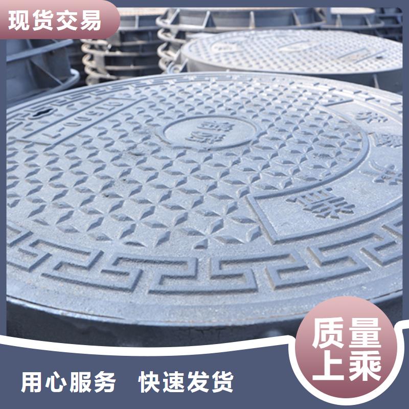 井盖,柔性铸铁管现货充足款式多样