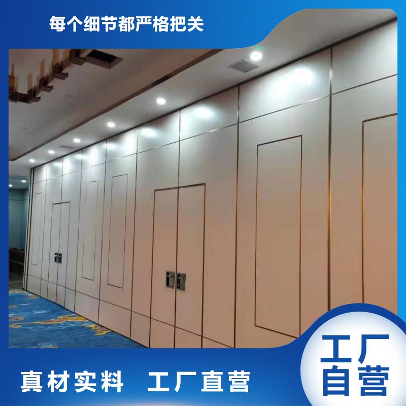 智能隔断电动移动隔断屏风好产品不怕比精选优质材料