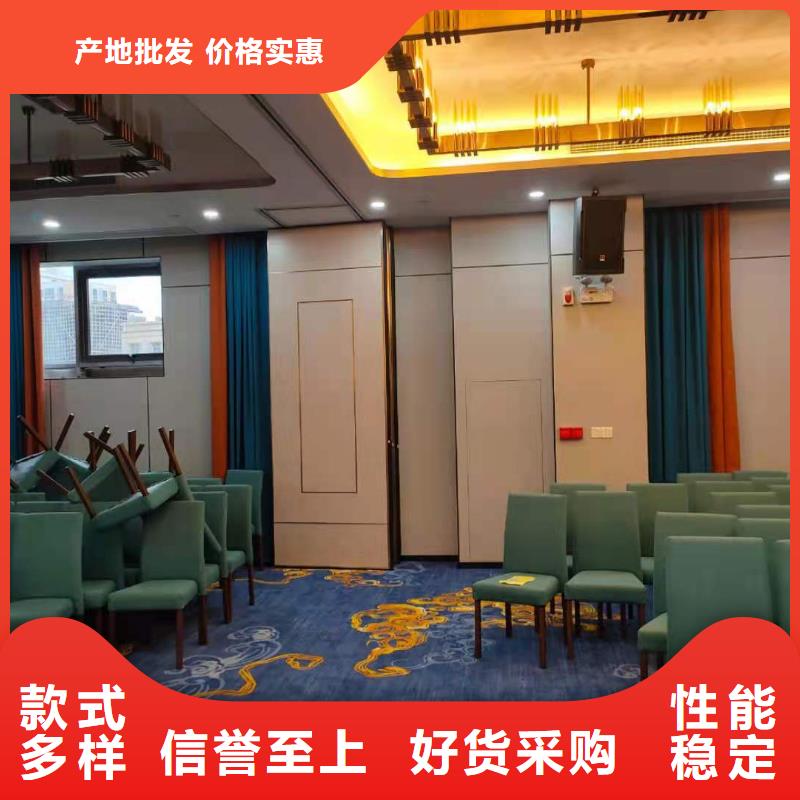 智能隔断自动隔断真诚合作同城生产厂家