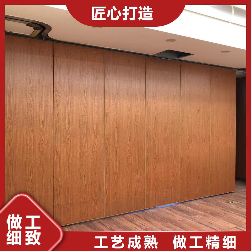 【智能隔断折叠升降隔断一站式采购】欢迎来电询价