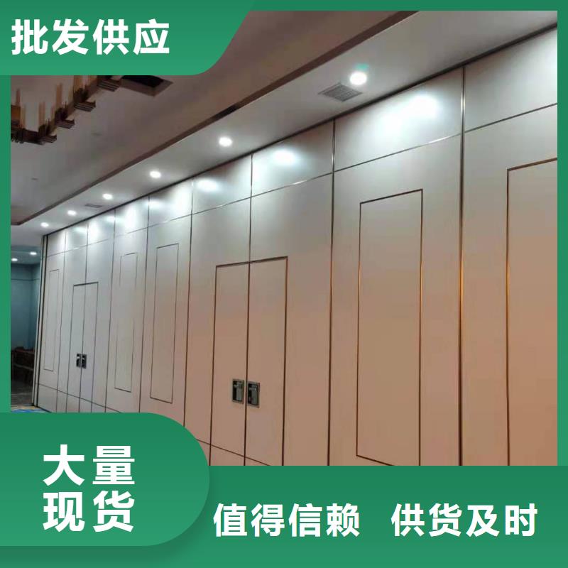 智能隔断-折叠升降隔断厂家直销售后完善厂家技术完善