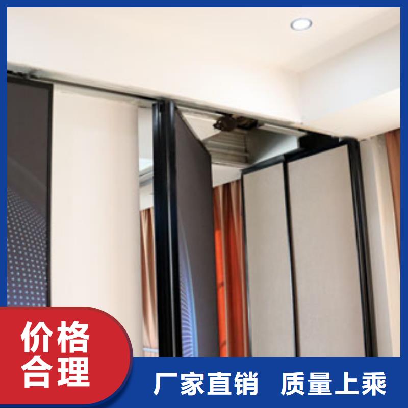 智能隔断质量上乘当地经销商