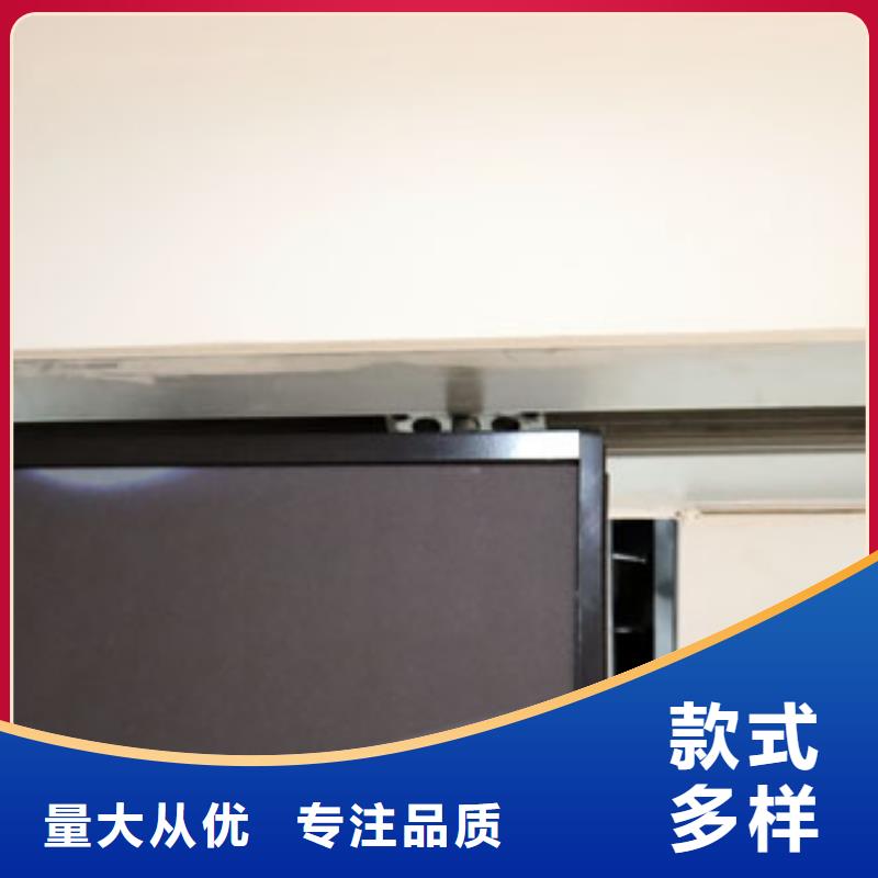 智能隔断【自动隔断】多行业适用诚信厂家