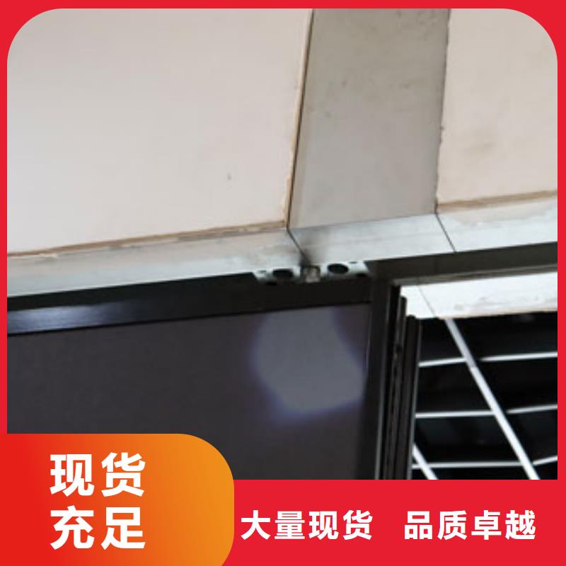 智能隔断【折叠升降隔断】源厂定制多种规格供您选择