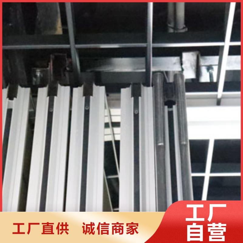 智能隔断-自动隔断屏风实拍展现源头工厂量大优惠