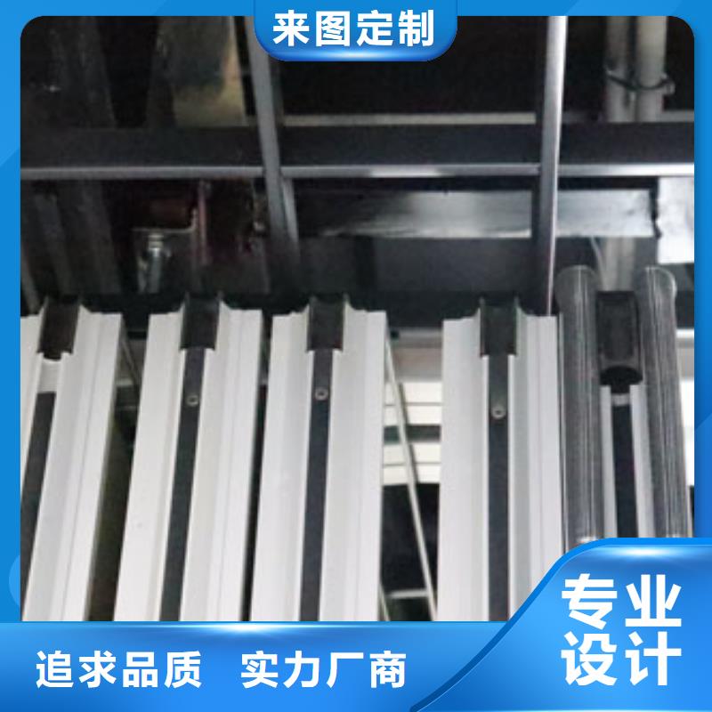 【智能隔断】电动移动隔断屏风制造生产销售供应商