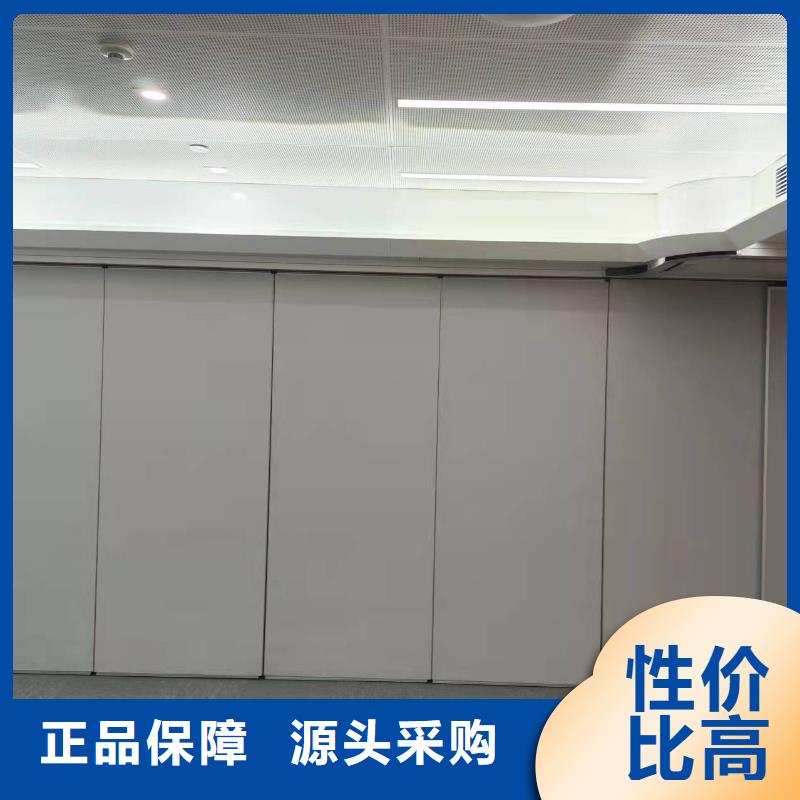 智能隔断电动隔断主推产品厂家直销直供