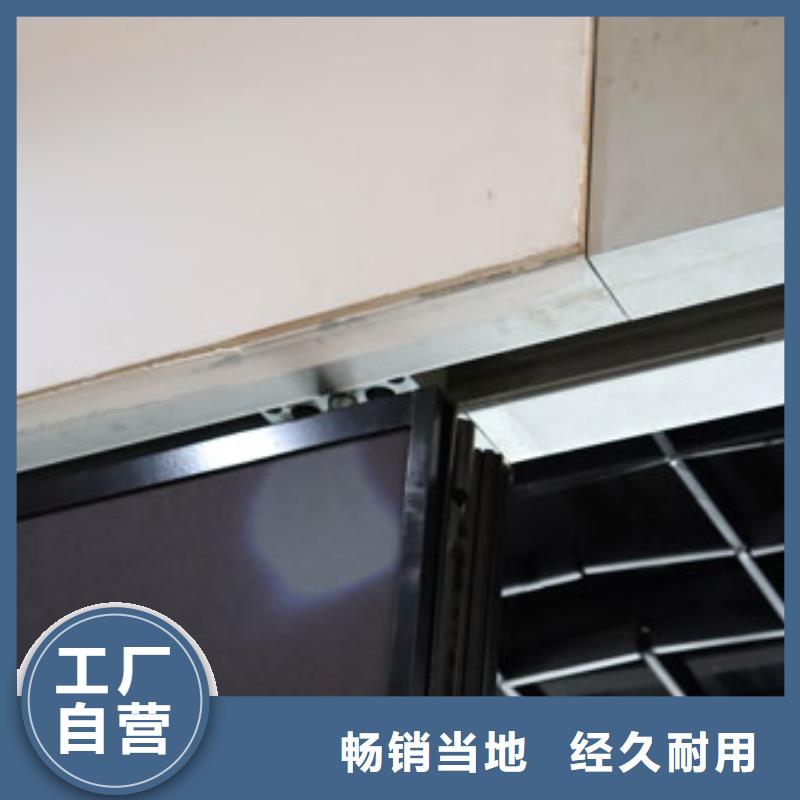 智能隔断智能电动隔断实体厂家支持定制用心制作