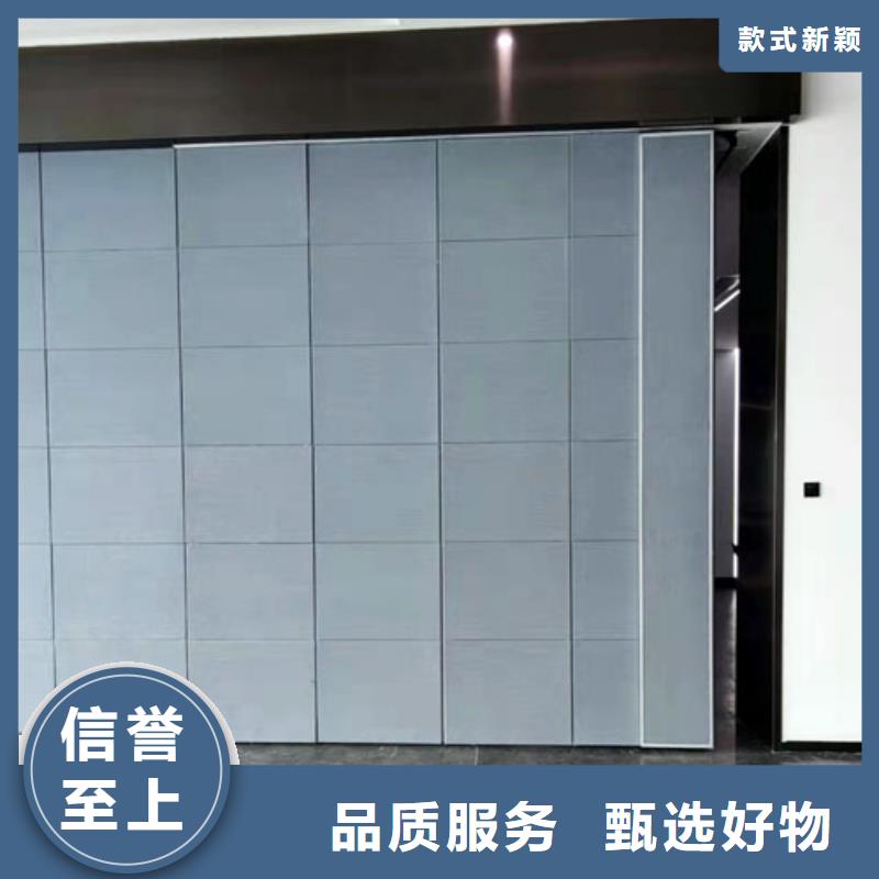 【智能隔断】智能电动隔断真材实料诚信经营实力厂家