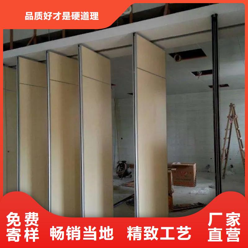 智能隔断电动移动隔断屏风价格低价格透明