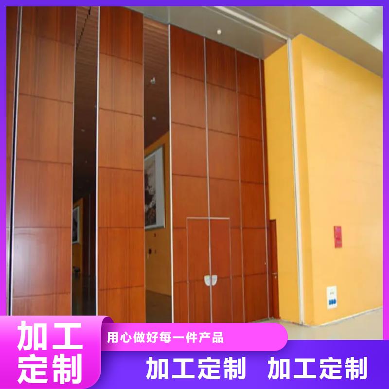 【智能隔断电动隔断门海量库存】同城厂家