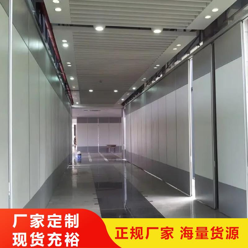 智能隔断升降隔断不断创新专注细节使用放心